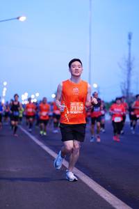 BIB: 71109
                            <button type="button" onclick="openModal(10707035)" class="btn btn-primary btn-sm float-right btn-popup" data-toggle="modal" data-target=".modal-high-quality">
                        <i class="fas fa-shopping-cart"></i> Add to Cart
                    </button>
                                            <button type="button" onclick="isThisMe(10707035, true)" class="btn btn-success btn-sm float-right btn-popup btn-isme hidden" data-toggle="tooltip" data-placement="bottom" title="นี่คือรูปของคุณใช่ไหม คลิกที่นี่เพื่อเอาเข้าอัลบั้ม">
                        <i class="fas fa-plus"></i> Add to album
                    </button>
                    <button type="button" onclick="isThisMe(10707035, false)" class="btn btn-warning btn-sm float-right btn-popup btn-isnotme hidden">
                        <i class="fas fa-ban"></i> Remove from album
                    </button>