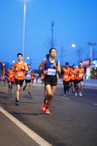 BIB: 43528
                            <button type="button" onclick="openModal(10695220)" class="btn btn-primary btn-sm float-right btn-popup" data-toggle="modal" data-target=".modal-high-quality">
                        <i class="fas fa-shopping-cart"></i> Add to Cart
                    </button>
                                            <button type="button" onclick="isThisMe(10695220, true)" class="btn btn-success btn-sm float-right btn-popup btn-isme hidden" data-toggle="tooltip" data-placement="bottom" title="นี่คือรูปของคุณใช่ไหม คลิกที่นี่เพื่อเอาเข้าอัลบั้ม">
                        <i class="fas fa-plus"></i> Add to album
                    </button>
                    <button type="button" onclick="isThisMe(10695220, false)" class="btn btn-warning btn-sm float-right btn-popup btn-isnotme hidden">
                        <i class="fas fa-ban"></i> Remove from album
                    </button>