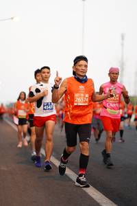 BIB: 26574, 3924, 4547
                            <button type="button" onclick="openModal(10723492)" class="btn btn-primary btn-sm float-right btn-popup" data-toggle="modal" data-target=".modal-high-quality">
                        <i class="fas fa-shopping-cart"></i> Add to Cart
                    </button>
                                            <button type="button" onclick="isThisMe(10723492, true)" class="btn btn-success btn-sm float-right btn-popup btn-isme hidden" data-toggle="tooltip" data-placement="bottom" title="นี่คือรูปของคุณใช่ไหม คลิกที่นี่เพื่อเอาเข้าอัลบั้ม">
                        <i class="fas fa-plus"></i> Add to album
                    </button>
                    <button type="button" onclick="isThisMe(10723492, false)" class="btn btn-warning btn-sm float-right btn-popup btn-isnotme hidden">
                        <i class="fas fa-ban"></i> Remove from album
                    </button>