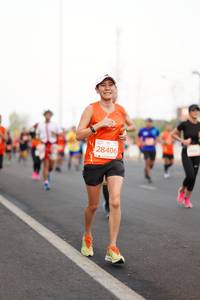 BIB: 28406
                            <button type="button" onclick="openModal(10740548)" class="btn btn-primary btn-sm float-right btn-popup" data-toggle="modal" data-target=".modal-high-quality">
                        <i class="fas fa-shopping-cart"></i> Add to Cart
                    </button>
                                            <button type="button" onclick="isThisMe(10740548, true)" class="btn btn-success btn-sm float-right btn-popup btn-isme hidden" data-toggle="tooltip" data-placement="bottom" title="นี่คือรูปของคุณใช่ไหม คลิกที่นี่เพื่อเอาเข้าอัลบั้ม">
                        <i class="fas fa-plus"></i> Add to album
                    </button>
                    <button type="button" onclick="isThisMe(10740548, false)" class="btn btn-warning btn-sm float-right btn-popup btn-isnotme hidden">
                        <i class="fas fa-ban"></i> Remove from album
                    </button>