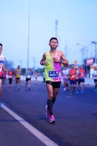 BIB: 40917
                            <button type="button" onclick="openModal(10709814)" class="btn btn-primary btn-sm float-right btn-popup" data-toggle="modal" data-target=".modal-high-quality">
                        <i class="fas fa-shopping-cart"></i> Add to Cart
                    </button>
                                            <button type="button" onclick="isThisMe(10709814, true)" class="btn btn-success btn-sm float-right btn-popup btn-isme hidden" data-toggle="tooltip" data-placement="bottom" title="นี่คือรูปของคุณใช่ไหม คลิกที่นี่เพื่อเอาเข้าอัลบั้ม">
                        <i class="fas fa-plus"></i> Add to album
                    </button>
                    <button type="button" onclick="isThisMe(10709814, false)" class="btn btn-warning btn-sm float-right btn-popup btn-isnotme hidden">
                        <i class="fas fa-ban"></i> Remove from album
                    </button>