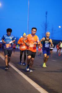 BIB: 26962, 22464, 40304
                            <button type="button" onclick="openModal(10690060)" class="btn btn-primary btn-sm float-right btn-popup" data-toggle="modal" data-target=".modal-high-quality">
                        <i class="fas fa-shopping-cart"></i> Add to Cart
                    </button>
                                            <button type="button" onclick="isThisMe(10690060, true)" class="btn btn-success btn-sm float-right btn-popup btn-isme hidden" data-toggle="tooltip" data-placement="bottom" title="นี่คือรูปของคุณใช่ไหม คลิกที่นี่เพื่อเอาเข้าอัลบั้ม">
                        <i class="fas fa-plus"></i> Add to album
                    </button>
                    <button type="button" onclick="isThisMe(10690060, false)" class="btn btn-warning btn-sm float-right btn-popup btn-isnotme hidden">
                        <i class="fas fa-ban"></i> Remove from album
                    </button>