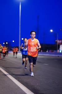 BIB: 27544, 4448
                            <button type="button" onclick="openModal(10666338)" class="btn btn-primary btn-sm float-right btn-popup" data-toggle="modal" data-target=".modal-high-quality">
                        <i class="fas fa-shopping-cart"></i> Add to Cart
                    </button>
                                            <button type="button" onclick="isThisMe(10666338, true)" class="btn btn-success btn-sm float-right btn-popup btn-isme hidden" data-toggle="tooltip" data-placement="bottom" title="นี่คือรูปของคุณใช่ไหม คลิกที่นี่เพื่อเอาเข้าอัลบั้ม">
                        <i class="fas fa-plus"></i> Add to album
                    </button>
                    <button type="button" onclick="isThisMe(10666338, false)" class="btn btn-warning btn-sm float-right btn-popup btn-isnotme hidden">
                        <i class="fas fa-ban"></i> Remove from album
                    </button>