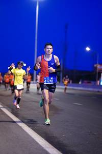 BIB: 41745
                            <button type="button" onclick="openModal(10665845)" class="btn btn-primary btn-sm float-right btn-popup" data-toggle="modal" data-target=".modal-high-quality">
                        <i class="fas fa-shopping-cart"></i> Add to Cart
                    </button>
                                            <button type="button" onclick="isThisMe(10665845, true)" class="btn btn-success btn-sm float-right btn-popup btn-isme hidden" data-toggle="tooltip" data-placement="bottom" title="นี่คือรูปของคุณใช่ไหม คลิกที่นี่เพื่อเอาเข้าอัลบั้ม">
                        <i class="fas fa-plus"></i> Add to album
                    </button>
                    <button type="button" onclick="isThisMe(10665845, false)" class="btn btn-warning btn-sm float-right btn-popup btn-isnotme hidden">
                        <i class="fas fa-ban"></i> Remove from album
                    </button>