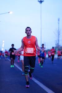 BIB: 21915
                            <button type="button" onclick="openModal(10712246)" class="btn btn-primary btn-sm float-right btn-popup" data-toggle="modal" data-target=".modal-high-quality">
                        <i class="fas fa-shopping-cart"></i> Add to Cart
                    </button>
                                            <button type="button" onclick="isThisMe(10712246, true)" class="btn btn-success btn-sm float-right btn-popup btn-isme hidden" data-toggle="tooltip" data-placement="bottom" title="นี่คือรูปของคุณใช่ไหม คลิกที่นี่เพื่อเอาเข้าอัลบั้ม">
                        <i class="fas fa-plus"></i> Add to album
                    </button>
                    <button type="button" onclick="isThisMe(10712246, false)" class="btn btn-warning btn-sm float-right btn-popup btn-isnotme hidden">
                        <i class="fas fa-ban"></i> Remove from album
                    </button>