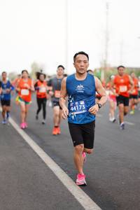 BIB: 44173
                            <button type="button" onclick="openModal(10745964)" class="btn btn-primary btn-sm float-right btn-popup" data-toggle="modal" data-target=".modal-high-quality">
                        <i class="fas fa-shopping-cart"></i> Add to Cart
                    </button>
                                            <button type="button" onclick="isThisMe(10745964, true)" class="btn btn-success btn-sm float-right btn-popup btn-isme hidden" data-toggle="tooltip" data-placement="bottom" title="นี่คือรูปของคุณใช่ไหม คลิกที่นี่เพื่อเอาเข้าอัลบั้ม">
                        <i class="fas fa-plus"></i> Add to album
                    </button>
                    <button type="button" onclick="isThisMe(10745964, false)" class="btn btn-warning btn-sm float-right btn-popup btn-isnotme hidden">
                        <i class="fas fa-ban"></i> Remove from album
                    </button>