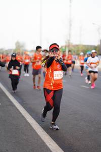 BIB: 23755
                            <button type="button" onclick="openModal(10775570)" class="btn btn-primary btn-sm float-right btn-popup" data-toggle="modal" data-target=".modal-high-quality">
                        <i class="fas fa-shopping-cart"></i> Add to Cart
                    </button>
                                            <button type="button" onclick="isThisMe(10775570, true)" class="btn btn-success btn-sm float-right btn-popup btn-isme hidden" data-toggle="tooltip" data-placement="bottom" title="นี่คือรูปของคุณใช่ไหม คลิกที่นี่เพื่อเอาเข้าอัลบั้ม">
                        <i class="fas fa-plus"></i> Add to album
                    </button>
                    <button type="button" onclick="isThisMe(10775570, false)" class="btn btn-warning btn-sm float-right btn-popup btn-isnotme hidden">
                        <i class="fas fa-ban"></i> Remove from album
                    </button>