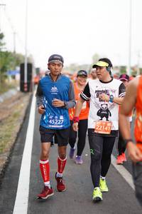 BIB: 45227, 22141
                            <button type="button" onclick="openModal(10780914)" class="btn btn-primary btn-sm float-right btn-popup" data-toggle="modal" data-target=".modal-high-quality">
                        <i class="fas fa-shopping-cart"></i> Add to Cart
                    </button>
                                            <button type="button" onclick="isThisMe(10780914, true)" class="btn btn-success btn-sm float-right btn-popup btn-isme hidden" data-toggle="tooltip" data-placement="bottom" title="นี่คือรูปของคุณใช่ไหม คลิกที่นี่เพื่อเอาเข้าอัลบั้ม">
                        <i class="fas fa-plus"></i> Add to album
                    </button>
                    <button type="button" onclick="isThisMe(10780914, false)" class="btn btn-warning btn-sm float-right btn-popup btn-isnotme hidden">
                        <i class="fas fa-ban"></i> Remove from album
                    </button>
