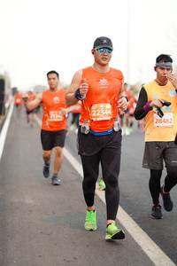 BIB: 22344, 21342, 28482
                            <button type="button" onclick="openModal(10777071)" class="btn btn-primary btn-sm float-right btn-popup" data-toggle="modal" data-target=".modal-high-quality">
                        <i class="fas fa-shopping-cart"></i> Add to Cart
                    </button>
                                            <button type="button" onclick="isThisMe(10777071, true)" class="btn btn-success btn-sm float-right btn-popup btn-isme hidden" data-toggle="tooltip" data-placement="bottom" title="นี่คือรูปของคุณใช่ไหม คลิกที่นี่เพื่อเอาเข้าอัลบั้ม">
                        <i class="fas fa-plus"></i> Add to album
                    </button>
                    <button type="button" onclick="isThisMe(10777071, false)" class="btn btn-warning btn-sm float-right btn-popup btn-isnotme hidden">
                        <i class="fas fa-ban"></i> Remove from album
                    </button>