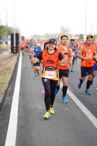 BIB: 21221, 24450
                            <button type="button" onclick="openModal(10784335)" class="btn btn-primary btn-sm float-right btn-popup" data-toggle="modal" data-target=".modal-high-quality">
                        <i class="fas fa-shopping-cart"></i> Add to Cart
                    </button>
                                            <button type="button" onclick="isThisMe(10784335, true)" class="btn btn-success btn-sm float-right btn-popup btn-isme hidden" data-toggle="tooltip" data-placement="bottom" title="นี่คือรูปของคุณใช่ไหม คลิกที่นี่เพื่อเอาเข้าอัลบั้ม">
                        <i class="fas fa-plus"></i> Add to album
                    </button>
                    <button type="button" onclick="isThisMe(10784335, false)" class="btn btn-warning btn-sm float-right btn-popup btn-isnotme hidden">
                        <i class="fas fa-ban"></i> Remove from album
                    </button>