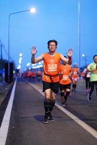 BIB: 26927
                            <button type="button" onclick="openModal(10701020)" class="btn btn-primary btn-sm float-right btn-popup" data-toggle="modal" data-target=".modal-high-quality">
                        <i class="fas fa-shopping-cart"></i> Add to Cart
                    </button>
                                            <button type="button" onclick="isThisMe(10701020, true)" class="btn btn-success btn-sm float-right btn-popup btn-isme hidden" data-toggle="tooltip" data-placement="bottom" title="นี่คือรูปของคุณใช่ไหม คลิกที่นี่เพื่อเอาเข้าอัลบั้ม">
                        <i class="fas fa-plus"></i> Add to album
                    </button>
                    <button type="button" onclick="isThisMe(10701020, false)" class="btn btn-warning btn-sm float-right btn-popup btn-isnotme hidden">
                        <i class="fas fa-ban"></i> Remove from album
                    </button>
