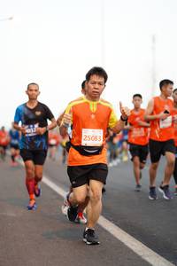 BIB: 012, 25083
                            <button type="button" onclick="openModal(10742798)" class="btn btn-primary btn-sm float-right btn-popup" data-toggle="modal" data-target=".modal-high-quality">
                        <i class="fas fa-shopping-cart"></i> Add to Cart
                    </button>
                                            <button type="button" onclick="isThisMe(10742798, true)" class="btn btn-success btn-sm float-right btn-popup btn-isme hidden" data-toggle="tooltip" data-placement="bottom" title="นี่คือรูปของคุณใช่ไหม คลิกที่นี่เพื่อเอาเข้าอัลบั้ม">
                        <i class="fas fa-plus"></i> Add to album
                    </button>
                    <button type="button" onclick="isThisMe(10742798, false)" class="btn btn-warning btn-sm float-right btn-popup btn-isnotme hidden">
                        <i class="fas fa-ban"></i> Remove from album
                    </button>