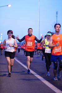 BIB: 26718, 20599, 28412, 28033
                            <button type="button" onclick="openModal(10705144)" class="btn btn-primary btn-sm float-right btn-popup" data-toggle="modal" data-target=".modal-high-quality">
                        <i class="fas fa-shopping-cart"></i> Add to Cart
                    </button>
                                            <button type="button" onclick="isThisMe(10705144, true)" class="btn btn-success btn-sm float-right btn-popup btn-isme hidden" data-toggle="tooltip" data-placement="bottom" title="นี่คือรูปของคุณใช่ไหม คลิกที่นี่เพื่อเอาเข้าอัลบั้ม">
                        <i class="fas fa-plus"></i> Add to album
                    </button>
                    <button type="button" onclick="isThisMe(10705144, false)" class="btn btn-warning btn-sm float-right btn-popup btn-isnotme hidden">
                        <i class="fas fa-ban"></i> Remove from album
                    </button>
