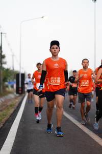 BIB: 22718, 25587
                            <button type="button" onclick="openModal(10728986)" class="btn btn-primary btn-sm float-right btn-popup" data-toggle="modal" data-target=".modal-high-quality">
                        <i class="fas fa-shopping-cart"></i> Add to Cart
                    </button>
                                            <button type="button" onclick="isThisMe(10728986, true)" class="btn btn-success btn-sm float-right btn-popup btn-isme hidden" data-toggle="tooltip" data-placement="bottom" title="นี่คือรูปของคุณใช่ไหม คลิกที่นี่เพื่อเอาเข้าอัลบั้ม">
                        <i class="fas fa-plus"></i> Add to album
                    </button>
                    <button type="button" onclick="isThisMe(10728986, false)" class="btn btn-warning btn-sm float-right btn-popup btn-isnotme hidden">
                        <i class="fas fa-ban"></i> Remove from album
                    </button>