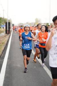 BIB: 44152
                            <button type="button" onclick="openModal(10787089)" class="btn btn-primary btn-sm float-right btn-popup" data-toggle="modal" data-target=".modal-high-quality">
                        <i class="fas fa-shopping-cart"></i> Add to Cart
                    </button>
                                            <button type="button" onclick="isThisMe(10787089, true)" class="btn btn-success btn-sm float-right btn-popup btn-isme hidden" data-toggle="tooltip" data-placement="bottom" title="นี่คือรูปของคุณใช่ไหม คลิกที่นี่เพื่อเอาเข้าอัลบั้ม">
                        <i class="fas fa-plus"></i> Add to album
                    </button>
                    <button type="button" onclick="isThisMe(10787089, false)" class="btn btn-warning btn-sm float-right btn-popup btn-isnotme hidden">
                        <i class="fas fa-ban"></i> Remove from album
                    </button>
