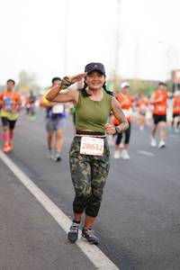 BIB: 28632
                            <button type="button" onclick="openModal(10747834)" class="btn btn-primary btn-sm float-right btn-popup" data-toggle="modal" data-target=".modal-high-quality">
                        <i class="fas fa-shopping-cart"></i> Add to Cart
                    </button>
                                            <button type="button" onclick="isThisMe(10747834, true)" class="btn btn-success btn-sm float-right btn-popup btn-isme hidden" data-toggle="tooltip" data-placement="bottom" title="นี่คือรูปของคุณใช่ไหม คลิกที่นี่เพื่อเอาเข้าอัลบั้ม">
                        <i class="fas fa-plus"></i> Add to album
                    </button>
                    <button type="button" onclick="isThisMe(10747834, false)" class="btn btn-warning btn-sm float-right btn-popup btn-isnotme hidden">
                        <i class="fas fa-ban"></i> Remove from album
                    </button>