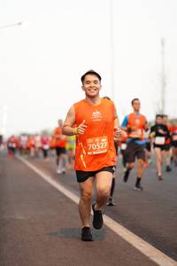 BIB: 70527
                            <button type="button" onclick="openModal(10736772)" class="btn btn-primary btn-sm float-right btn-popup" data-toggle="modal" data-target=".modal-high-quality">
                        <i class="fas fa-shopping-cart"></i> Add to Cart
                    </button>
                                            <button type="button" onclick="isThisMe(10736772, true)" class="btn btn-success btn-sm float-right btn-popup btn-isme hidden" data-toggle="tooltip" data-placement="bottom" title="นี่คือรูปของคุณใช่ไหม คลิกที่นี่เพื่อเอาเข้าอัลบั้ม">
                        <i class="fas fa-plus"></i> Add to album
                    </button>
                    <button type="button" onclick="isThisMe(10736772, false)" class="btn btn-warning btn-sm float-right btn-popup btn-isnotme hidden">
                        <i class="fas fa-ban"></i> Remove from album
                    </button>