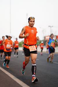 BIB: 27242
                            <button type="button" onclick="openModal(10729351)" class="btn btn-primary btn-sm float-right btn-popup" data-toggle="modal" data-target=".modal-high-quality">
                        <i class="fas fa-shopping-cart"></i> Add to Cart
                    </button>
                                            <button type="button" onclick="isThisMe(10729351, true)" class="btn btn-success btn-sm float-right btn-popup btn-isme hidden" data-toggle="tooltip" data-placement="bottom" title="นี่คือรูปของคุณใช่ไหม คลิกที่นี่เพื่อเอาเข้าอัลบั้ม">
                        <i class="fas fa-plus"></i> Add to album
                    </button>
                    <button type="button" onclick="isThisMe(10729351, false)" class="btn btn-warning btn-sm float-right btn-popup btn-isnotme hidden">
                        <i class="fas fa-ban"></i> Remove from album
                    </button>