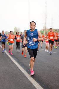 BIB: 44173
                            <button type="button" onclick="openModal(10745901)" class="btn btn-primary btn-sm float-right btn-popup" data-toggle="modal" data-target=".modal-high-quality">
                        <i class="fas fa-shopping-cart"></i> Add to Cart
                    </button>
                                            <button type="button" onclick="isThisMe(10745901, true)" class="btn btn-success btn-sm float-right btn-popup btn-isme hidden" data-toggle="tooltip" data-placement="bottom" title="นี่คือรูปของคุณใช่ไหม คลิกที่นี่เพื่อเอาเข้าอัลบั้ม">
                        <i class="fas fa-plus"></i> Add to album
                    </button>
                    <button type="button" onclick="isThisMe(10745901, false)" class="btn btn-warning btn-sm float-right btn-popup btn-isnotme hidden">
                        <i class="fas fa-ban"></i> Remove from album
                    </button>