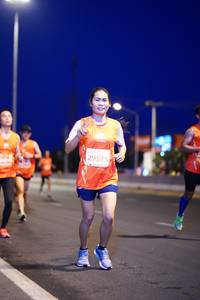 BIB: 29515
                            <button type="button" onclick="openModal(10643137)" class="btn btn-primary btn-sm float-right btn-popup" data-toggle="modal" data-target=".modal-high-quality">
                        <i class="fas fa-shopping-cart"></i> Add to Cart
                    </button>
                                            <button type="button" onclick="isThisMe(10643137, true)" class="btn btn-success btn-sm float-right btn-popup btn-isme hidden" data-toggle="tooltip" data-placement="bottom" title="นี่คือรูปของคุณใช่ไหม คลิกที่นี่เพื่อเอาเข้าอัลบั้ม">
                        <i class="fas fa-plus"></i> Add to album
                    </button>
                    <button type="button" onclick="isThisMe(10643137, false)" class="btn btn-warning btn-sm float-right btn-popup btn-isnotme hidden">
                        <i class="fas fa-ban"></i> Remove from album
                    </button>