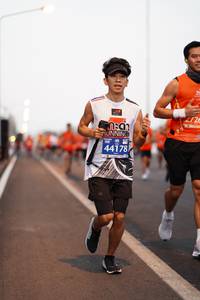 BIB: 126, 44178
                            <button type="button" onclick="openModal(10717880)" class="btn btn-primary btn-sm float-right btn-popup" data-toggle="modal" data-target=".modal-high-quality">
                        <i class="fas fa-shopping-cart"></i> Add to Cart
                    </button>
                                            <button type="button" onclick="isThisMe(10717880, true)" class="btn btn-success btn-sm float-right btn-popup btn-isme hidden" data-toggle="tooltip" data-placement="bottom" title="นี่คือรูปของคุณใช่ไหม คลิกที่นี่เพื่อเอาเข้าอัลบั้ม">
                        <i class="fas fa-plus"></i> Add to album
                    </button>
                    <button type="button" onclick="isThisMe(10717880, false)" class="btn btn-warning btn-sm float-right btn-popup btn-isnotme hidden">
                        <i class="fas fa-ban"></i> Remove from album
                    </button>