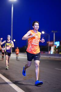 BIB: 21551
                            <button type="button" onclick="openModal(10651154)" class="btn btn-primary btn-sm float-right btn-popup" data-toggle="modal" data-target=".modal-high-quality">
                        <i class="fas fa-shopping-cart"></i> Add to Cart
                    </button>
                                            <button type="button" onclick="isThisMe(10651154, true)" class="btn btn-success btn-sm float-right btn-popup btn-isme hidden" data-toggle="tooltip" data-placement="bottom" title="นี่คือรูปของคุณใช่ไหม คลิกที่นี่เพื่อเอาเข้าอัลบั้ม">
                        <i class="fas fa-plus"></i> Add to album
                    </button>
                    <button type="button" onclick="isThisMe(10651154, false)" class="btn btn-warning btn-sm float-right btn-popup btn-isnotme hidden">
                        <i class="fas fa-ban"></i> Remove from album
                    </button>