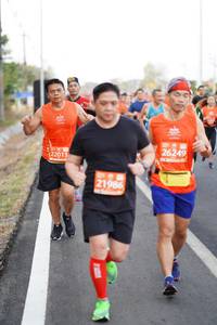 BIB: 26249, 122013, 21986
                            <button type="button" onclick="openModal(10785892)" class="btn btn-primary btn-sm float-right btn-popup" data-toggle="modal" data-target=".modal-high-quality">
                        <i class="fas fa-shopping-cart"></i> Add to Cart
                    </button>
                                            <button type="button" onclick="isThisMe(10785892, true)" class="btn btn-success btn-sm float-right btn-popup btn-isme hidden" data-toggle="tooltip" data-placement="bottom" title="นี่คือรูปของคุณใช่ไหม คลิกที่นี่เพื่อเอาเข้าอัลบั้ม">
                        <i class="fas fa-plus"></i> Add to album
                    </button>
                    <button type="button" onclick="isThisMe(10785892, false)" class="btn btn-warning btn-sm float-right btn-popup btn-isnotme hidden">
                        <i class="fas fa-ban"></i> Remove from album
                    </button>