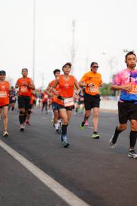 BIB: 26009, 2241, 81999
                            <button type="button" onclick="openModal(10727536)" class="btn btn-primary btn-sm float-right btn-popup" data-toggle="modal" data-target=".modal-high-quality">
                        <i class="fas fa-shopping-cart"></i> Add to Cart
                    </button>
                                            <button type="button" onclick="isThisMe(10727536, true)" class="btn btn-success btn-sm float-right btn-popup btn-isme hidden" data-toggle="tooltip" data-placement="bottom" title="นี่คือรูปของคุณใช่ไหม คลิกที่นี่เพื่อเอาเข้าอัลบั้ม">
                        <i class="fas fa-plus"></i> Add to album
                    </button>
                    <button type="button" onclick="isThisMe(10727536, false)" class="btn btn-warning btn-sm float-right btn-popup btn-isnotme hidden">
                        <i class="fas fa-ban"></i> Remove from album
                    </button>