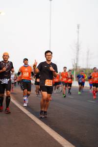 BIB: 24576, 26122, 42159
                            <button type="button" onclick="openModal(10719653)" class="btn btn-primary btn-sm float-right btn-popup" data-toggle="modal" data-target=".modal-high-quality">
                        <i class="fas fa-shopping-cart"></i> Add to Cart
                    </button>
                                            <button type="button" onclick="isThisMe(10719653, true)" class="btn btn-success btn-sm float-right btn-popup btn-isme hidden" data-toggle="tooltip" data-placement="bottom" title="นี่คือรูปของคุณใช่ไหม คลิกที่นี่เพื่อเอาเข้าอัลบั้ม">
                        <i class="fas fa-plus"></i> Add to album
                    </button>
                    <button type="button" onclick="isThisMe(10719653, false)" class="btn btn-warning btn-sm float-right btn-popup btn-isnotme hidden">
                        <i class="fas fa-ban"></i> Remove from album
                    </button>