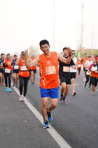 BIB: 22162
                            <button type="button" onclick="openModal(10794060)" class="btn btn-primary btn-sm float-right btn-popup" data-toggle="modal" data-target=".modal-high-quality">
                        <i class="fas fa-shopping-cart"></i> Add to Cart
                    </button>
                                            <button type="button" onclick="isThisMe(10794060, true)" class="btn btn-success btn-sm float-right btn-popup btn-isme hidden" data-toggle="tooltip" data-placement="bottom" title="นี่คือรูปของคุณใช่ไหม คลิกที่นี่เพื่อเอาเข้าอัลบั้ม">
                        <i class="fas fa-plus"></i> Add to album
                    </button>
                    <button type="button" onclick="isThisMe(10794060, false)" class="btn btn-warning btn-sm float-right btn-popup btn-isnotme hidden">
                        <i class="fas fa-ban"></i> Remove from album
                    </button>