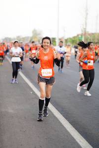 BIB: 81246
                            <button type="button" onclick="openModal(10772492)" class="btn btn-primary btn-sm float-right btn-popup" data-toggle="modal" data-target=".modal-high-quality">
                        <i class="fas fa-shopping-cart"></i> Add to Cart
                    </button>
                                            <button type="button" onclick="isThisMe(10772492, true)" class="btn btn-success btn-sm float-right btn-popup btn-isme hidden" data-toggle="tooltip" data-placement="bottom" title="นี่คือรูปของคุณใช่ไหม คลิกที่นี่เพื่อเอาเข้าอัลบั้ม">
                        <i class="fas fa-plus"></i> Add to album
                    </button>
                    <button type="button" onclick="isThisMe(10772492, false)" class="btn btn-warning btn-sm float-right btn-popup btn-isnotme hidden">
                        <i class="fas fa-ban"></i> Remove from album
                    </button>