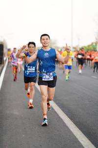 BIB: 46608, 41022
                            <button type="button" onclick="openModal(10787821)" class="btn btn-primary btn-sm float-right btn-popup" data-toggle="modal" data-target=".modal-high-quality">
                        <i class="fas fa-shopping-cart"></i> Add to Cart
                    </button>
                                            <button type="button" onclick="isThisMe(10787821, true)" class="btn btn-success btn-sm float-right btn-popup btn-isme hidden" data-toggle="tooltip" data-placement="bottom" title="นี่คือรูปของคุณใช่ไหม คลิกที่นี่เพื่อเอาเข้าอัลบั้ม">
                        <i class="fas fa-plus"></i> Add to album
                    </button>
                    <button type="button" onclick="isThisMe(10787821, false)" class="btn btn-warning btn-sm float-right btn-popup btn-isnotme hidden">
                        <i class="fas fa-ban"></i> Remove from album
                    </button>