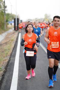 BIB: 20176, 23999
                            <button type="button" onclick="openModal(10784713)" class="btn btn-primary btn-sm float-right btn-popup" data-toggle="modal" data-target=".modal-high-quality">
                        <i class="fas fa-shopping-cart"></i> Add to Cart
                    </button>
                                            <button type="button" onclick="isThisMe(10784713, true)" class="btn btn-success btn-sm float-right btn-popup btn-isme hidden" data-toggle="tooltip" data-placement="bottom" title="นี่คือรูปของคุณใช่ไหม คลิกที่นี่เพื่อเอาเข้าอัลบั้ม">
                        <i class="fas fa-plus"></i> Add to album
                    </button>
                    <button type="button" onclick="isThisMe(10784713, false)" class="btn btn-warning btn-sm float-right btn-popup btn-isnotme hidden">
                        <i class="fas fa-ban"></i> Remove from album
                    </button>