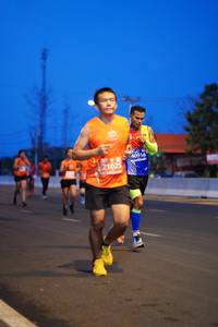 BIB: 40916, 21025
                            <button type="button" onclick="openModal(10687886)" class="btn btn-primary btn-sm float-right btn-popup" data-toggle="modal" data-target=".modal-high-quality">
                        <i class="fas fa-shopping-cart"></i> Add to Cart
                    </button>
                                            <button type="button" onclick="isThisMe(10687886, true)" class="btn btn-success btn-sm float-right btn-popup btn-isme hidden" data-toggle="tooltip" data-placement="bottom" title="นี่คือรูปของคุณใช่ไหม คลิกที่นี่เพื่อเอาเข้าอัลบั้ม">
                        <i class="fas fa-plus"></i> Add to album
                    </button>
                    <button type="button" onclick="isThisMe(10687886, false)" class="btn btn-warning btn-sm float-right btn-popup btn-isnotme hidden">
                        <i class="fas fa-ban"></i> Remove from album
                    </button>