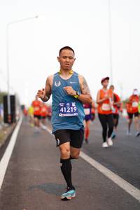 BIB: 41219
                            <button type="button" onclick="openModal(10741419)" class="btn btn-primary btn-sm float-right btn-popup" data-toggle="modal" data-target=".modal-high-quality">
                        <i class="fas fa-shopping-cart"></i> Add to Cart
                    </button>
                                            <button type="button" onclick="isThisMe(10741419, true)" class="btn btn-success btn-sm float-right btn-popup btn-isme hidden" data-toggle="tooltip" data-placement="bottom" title="นี่คือรูปของคุณใช่ไหม คลิกที่นี่เพื่อเอาเข้าอัลบั้ม">
                        <i class="fas fa-plus"></i> Add to album
                    </button>
                    <button type="button" onclick="isThisMe(10741419, false)" class="btn btn-warning btn-sm float-right btn-popup btn-isnotme hidden">
                        <i class="fas fa-ban"></i> Remove from album
                    </button>