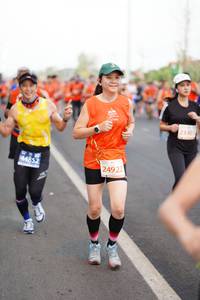 BIB: 23403, 44852, 24922
                            <button type="button" onclick="openModal(10780247)" class="btn btn-primary btn-sm float-right btn-popup" data-toggle="modal" data-target=".modal-high-quality">
                        <i class="fas fa-shopping-cart"></i> Add to Cart
                    </button>
                                            <button type="button" onclick="isThisMe(10780247, true)" class="btn btn-success btn-sm float-right btn-popup btn-isme hidden" data-toggle="tooltip" data-placement="bottom" title="นี่คือรูปของคุณใช่ไหม คลิกที่นี่เพื่อเอาเข้าอัลบั้ม">
                        <i class="fas fa-plus"></i> Add to album
                    </button>
                    <button type="button" onclick="isThisMe(10780247, false)" class="btn btn-warning btn-sm float-right btn-popup btn-isnotme hidden">
                        <i class="fas fa-ban"></i> Remove from album
                    </button>