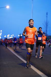 BIB: 27200, 000, 2138
                            <button type="button" onclick="openModal(10698951)" class="btn btn-primary btn-sm float-right btn-popup" data-toggle="modal" data-target=".modal-high-quality">
                        <i class="fas fa-shopping-cart"></i> Add to Cart
                    </button>
                                            <button type="button" onclick="isThisMe(10698951, true)" class="btn btn-success btn-sm float-right btn-popup btn-isme hidden" data-toggle="tooltip" data-placement="bottom" title="นี่คือรูปของคุณใช่ไหม คลิกที่นี่เพื่อเอาเข้าอัลบั้ม">
                        <i class="fas fa-plus"></i> Add to album
                    </button>
                    <button type="button" onclick="isThisMe(10698951, false)" class="btn btn-warning btn-sm float-right btn-popup btn-isnotme hidden">
                        <i class="fas fa-ban"></i> Remove from album
                    </button>