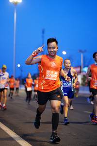 BIB: 27609, 44728
                            <button type="button" onclick="openModal(10691543)" class="btn btn-primary btn-sm float-right btn-popup" data-toggle="modal" data-target=".modal-high-quality">
                        <i class="fas fa-shopping-cart"></i> Add to Cart
                    </button>
                                            <button type="button" onclick="isThisMe(10691543, true)" class="btn btn-success btn-sm float-right btn-popup btn-isme hidden" data-toggle="tooltip" data-placement="bottom" title="นี่คือรูปของคุณใช่ไหม คลิกที่นี่เพื่อเอาเข้าอัลบั้ม">
                        <i class="fas fa-plus"></i> Add to album
                    </button>
                    <button type="button" onclick="isThisMe(10691543, false)" class="btn btn-warning btn-sm float-right btn-popup btn-isnotme hidden">
                        <i class="fas fa-ban"></i> Remove from album
                    </button>
