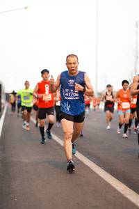 BIB: 41706
                            <button type="button" onclick="openModal(10738972)" class="btn btn-primary btn-sm float-right btn-popup" data-toggle="modal" data-target=".modal-high-quality">
                        <i class="fas fa-shopping-cart"></i> Add to Cart
                    </button>
                                            <button type="button" onclick="isThisMe(10738972, true)" class="btn btn-success btn-sm float-right btn-popup btn-isme hidden" data-toggle="tooltip" data-placement="bottom" title="นี่คือรูปของคุณใช่ไหม คลิกที่นี่เพื่อเอาเข้าอัลบั้ม">
                        <i class="fas fa-plus"></i> Add to album
                    </button>
                    <button type="button" onclick="isThisMe(10738972, false)" class="btn btn-warning btn-sm float-right btn-popup btn-isnotme hidden">
                        <i class="fas fa-ban"></i> Remove from album
                    </button>