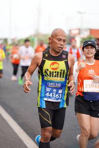 BIB: 23944, 44363
                            <button type="button" onclick="openModal(10764657)" class="btn btn-primary btn-sm float-right btn-popup" data-toggle="modal" data-target=".modal-high-quality">
                        <i class="fas fa-shopping-cart"></i> Add to Cart
                    </button>
                                            <button type="button" onclick="isThisMe(10764657, true)" class="btn btn-success btn-sm float-right btn-popup btn-isme hidden" data-toggle="tooltip" data-placement="bottom" title="นี่คือรูปของคุณใช่ไหม คลิกที่นี่เพื่อเอาเข้าอัลบั้ม">
                        <i class="fas fa-plus"></i> Add to album
                    </button>
                    <button type="button" onclick="isThisMe(10764657, false)" class="btn btn-warning btn-sm float-right btn-popup btn-isnotme hidden">
                        <i class="fas fa-ban"></i> Remove from album
                    </button>