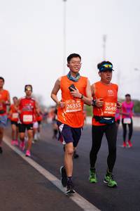 BIB: 26355, 26495
                            <button type="button" onclick="openModal(10715307)" class="btn btn-primary btn-sm float-right btn-popup" data-toggle="modal" data-target=".modal-high-quality">
                        <i class="fas fa-shopping-cart"></i> Add to Cart
                    </button>
                                            <button type="button" onclick="isThisMe(10715307, true)" class="btn btn-success btn-sm float-right btn-popup btn-isme hidden" data-toggle="tooltip" data-placement="bottom" title="นี่คือรูปของคุณใช่ไหม คลิกที่นี่เพื่อเอาเข้าอัลบั้ม">
                        <i class="fas fa-plus"></i> Add to album
                    </button>
                    <button type="button" onclick="isThisMe(10715307, false)" class="btn btn-warning btn-sm float-right btn-popup btn-isnotme hidden">
                        <i class="fas fa-ban"></i> Remove from album
                    </button>