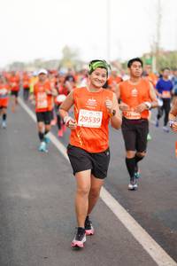 BIB: 27866, 29539
                            <button type="button" onclick="openModal(10764026)" class="btn btn-primary btn-sm float-right btn-popup" data-toggle="modal" data-target=".modal-high-quality">
                        <i class="fas fa-shopping-cart"></i> Add to Cart
                    </button>
                                            <button type="button" onclick="isThisMe(10764026, true)" class="btn btn-success btn-sm float-right btn-popup btn-isme hidden" data-toggle="tooltip" data-placement="bottom" title="นี่คือรูปของคุณใช่ไหม คลิกที่นี่เพื่อเอาเข้าอัลบั้ม">
                        <i class="fas fa-plus"></i> Add to album
                    </button>
                    <button type="button" onclick="isThisMe(10764026, false)" class="btn btn-warning btn-sm float-right btn-popup btn-isnotme hidden">
                        <i class="fas fa-ban"></i> Remove from album
                    </button>