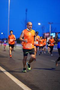 BIB: 22325
                            <button type="button" onclick="openModal(10686495)" class="btn btn-primary btn-sm float-right btn-popup" data-toggle="modal" data-target=".modal-high-quality">
                        <i class="fas fa-shopping-cart"></i> Add to Cart
                    </button>
                                            <button type="button" onclick="isThisMe(10686495, true)" class="btn btn-success btn-sm float-right btn-popup btn-isme hidden" data-toggle="tooltip" data-placement="bottom" title="นี่คือรูปของคุณใช่ไหม คลิกที่นี่เพื่อเอาเข้าอัลบั้ม">
                        <i class="fas fa-plus"></i> Add to album
                    </button>
                    <button type="button" onclick="isThisMe(10686495, false)" class="btn btn-warning btn-sm float-right btn-popup btn-isnotme hidden">
                        <i class="fas fa-ban"></i> Remove from album
                    </button>