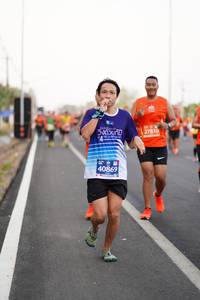 BIB: 27810, 40869
                            <button type="button" onclick="openModal(10792882)" class="btn btn-primary btn-sm float-right btn-popup" data-toggle="modal" data-target=".modal-high-quality">
                        <i class="fas fa-shopping-cart"></i> Add to Cart
                    </button>
                                            <button type="button" onclick="isThisMe(10792882, true)" class="btn btn-success btn-sm float-right btn-popup btn-isme hidden" data-toggle="tooltip" data-placement="bottom" title="นี่คือรูปของคุณใช่ไหม คลิกที่นี่เพื่อเอาเข้าอัลบั้ม">
                        <i class="fas fa-plus"></i> Add to album
                    </button>
                    <button type="button" onclick="isThisMe(10792882, false)" class="btn btn-warning btn-sm float-right btn-popup btn-isnotme hidden">
                        <i class="fas fa-ban"></i> Remove from album
                    </button>
