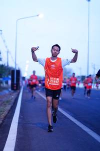 BIB: 21447
                            <button type="button" onclick="openModal(10714153)" class="btn btn-primary btn-sm float-right btn-popup" data-toggle="modal" data-target=".modal-high-quality">
                        <i class="fas fa-shopping-cart"></i> Add to Cart
                    </button>
                                            <button type="button" onclick="isThisMe(10714153, true)" class="btn btn-success btn-sm float-right btn-popup btn-isme hidden" data-toggle="tooltip" data-placement="bottom" title="นี่คือรูปของคุณใช่ไหม คลิกที่นี่เพื่อเอาเข้าอัลบั้ม">
                        <i class="fas fa-plus"></i> Add to album
                    </button>
                    <button type="button" onclick="isThisMe(10714153, false)" class="btn btn-warning btn-sm float-right btn-popup btn-isnotme hidden">
                        <i class="fas fa-ban"></i> Remove from album
                    </button>