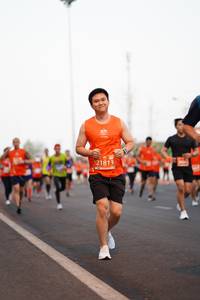 BIB: 21813, 
                            <button type="button" onclick="openModal(10741267)" class="btn btn-primary btn-sm float-right btn-popup" data-toggle="modal" data-target=".modal-high-quality">
                        <i class="fas fa-shopping-cart"></i> Add to Cart
                    </button>
                                            <button type="button" onclick="isThisMe(10741267, true)" class="btn btn-success btn-sm float-right btn-popup btn-isme hidden" data-toggle="tooltip" data-placement="bottom" title="นี่คือรูปของคุณใช่ไหม คลิกที่นี่เพื่อเอาเข้าอัลบั้ม">
                        <i class="fas fa-plus"></i> Add to album
                    </button>
                    <button type="button" onclick="isThisMe(10741267, false)" class="btn btn-warning btn-sm float-right btn-popup btn-isnotme hidden">
                        <i class="fas fa-ban"></i> Remove from album
                    </button>