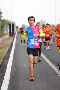 BIB: 376, 40376, 392
                            <button type="button" onclick="openModal(10761362)" class="btn btn-primary btn-sm float-right btn-popup" data-toggle="modal" data-target=".modal-high-quality">
                        <i class="fas fa-shopping-cart"></i> Add to Cart
                    </button>
                                            <button type="button" onclick="isThisMe(10761362, true)" class="btn btn-success btn-sm float-right btn-popup btn-isme hidden" data-toggle="tooltip" data-placement="bottom" title="นี่คือรูปของคุณใช่ไหม คลิกที่นี่เพื่อเอาเข้าอัลบั้ม">
                        <i class="fas fa-plus"></i> Add to album
                    </button>
                    <button type="button" onclick="isThisMe(10761362, false)" class="btn btn-warning btn-sm float-right btn-popup btn-isnotme hidden">
                        <i class="fas fa-ban"></i> Remove from album
                    </button>