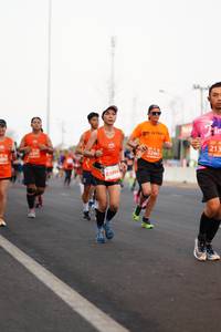 BIB: 213, 22465, 81999
                            <button type="button" onclick="openModal(10727540)" class="btn btn-primary btn-sm float-right btn-popup" data-toggle="modal" data-target=".modal-high-quality">
                        <i class="fas fa-shopping-cart"></i> Add to Cart
                    </button>
                                            <button type="button" onclick="isThisMe(10727540, true)" class="btn btn-success btn-sm float-right btn-popup btn-isme hidden" data-toggle="tooltip" data-placement="bottom" title="นี่คือรูปของคุณใช่ไหม คลิกที่นี่เพื่อเอาเข้าอัลบั้ม">
                        <i class="fas fa-plus"></i> Add to album
                    </button>
                    <button type="button" onclick="isThisMe(10727540, false)" class="btn btn-warning btn-sm float-right btn-popup btn-isnotme hidden">
                        <i class="fas fa-ban"></i> Remove from album
                    </button>