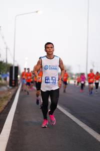 BIB: 44465
                            <button type="button" onclick="openModal(10715032)" class="btn btn-primary btn-sm float-right btn-popup" data-toggle="modal" data-target=".modal-high-quality">
                        <i class="fas fa-shopping-cart"></i> Add to Cart
                    </button>
                                            <button type="button" onclick="isThisMe(10715032, true)" class="btn btn-success btn-sm float-right btn-popup btn-isme hidden" data-toggle="tooltip" data-placement="bottom" title="นี่คือรูปของคุณใช่ไหม คลิกที่นี่เพื่อเอาเข้าอัลบั้ม">
                        <i class="fas fa-plus"></i> Add to album
                    </button>
                    <button type="button" onclick="isThisMe(10715032, false)" class="btn btn-warning btn-sm float-right btn-popup btn-isnotme hidden">
                        <i class="fas fa-ban"></i> Remove from album
                    </button>