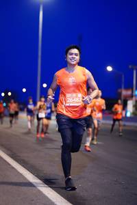 BIB: 26482
                            <button type="button" onclick="openModal(10659821)" class="btn btn-primary btn-sm float-right btn-popup" data-toggle="modal" data-target=".modal-high-quality">
                        <i class="fas fa-shopping-cart"></i> Add to Cart
                    </button>
                                            <button type="button" onclick="isThisMe(10659821, true)" class="btn btn-success btn-sm float-right btn-popup btn-isme hidden" data-toggle="tooltip" data-placement="bottom" title="นี่คือรูปของคุณใช่ไหม คลิกที่นี่เพื่อเอาเข้าอัลบั้ม">
                        <i class="fas fa-plus"></i> Add to album
                    </button>
                    <button type="button" onclick="isThisMe(10659821, false)" class="btn btn-warning btn-sm float-right btn-popup btn-isnotme hidden">
                        <i class="fas fa-ban"></i> Remove from album
                    </button>
